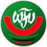 logo-wfv1.gif (4833 Byte)
